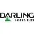 Darling Ingredients, Inc.