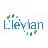 Elevian, Inc.