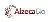 Alzeca Biosciences, Inc.