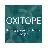 Oxitope, Inc.