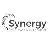 Synergy Care Management