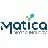 Matica Biotechnology Inc.