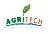 Agritech Ltd.