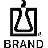 Brand GmbH + Co. KG