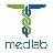 Medlab Clinical Ltd.