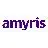 Amyris, Inc.