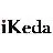Ikeda Corp.