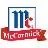 McCormick & Co., Inc.