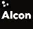 Alcon Canada, Inc.