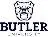 Butler University