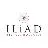 ILiAD Biotechnologies LLC