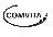 Comvita Ltd.