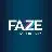 Faze Medicines, Inc.