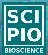 Scipio Bioscience SAS