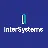 InterSystems Corp.