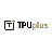 TPU Plus GmbH