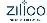 Zilico Ltd.