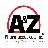 A&Z Pharmaceutical, Inc.