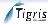 Tigris Pharmaceuticals