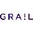 GRAIL, Inc.