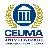 Ceuma University