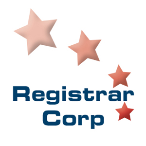 Registrar Corp.
