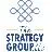 The Strategy Group LLC
