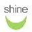 Shine Dental