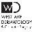 Westlake Dermatology PA