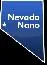 Nevada Nanotech Systems, Inc.