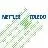 Mettler-Toledo International, Inc.