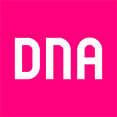 DNA Plc