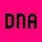 DNA Plc