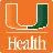 University of Miami Health Systems