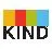 KIND LLC