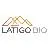 Latigo Biotherapeutics, Inc.