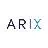 Arix Bioscience Plc