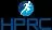 HPRC, Inc.
