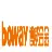 Ningbo Boway Alloy Material Co., Ltd.