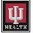 Indiana University Health, Inc.