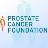 Prostate Cancer Foundation