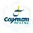 Cayman Pharma. s r.o.