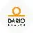 DarioHealth Corp.