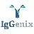 IgGenix, Inc.