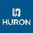 Huron Consulting Group, Inc.