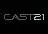 Cast21, Inc.