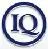IQ Consortium