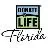 Donate Life Florida