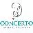 Concerto Renal Services LLC