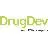 Drug Dev, Inc.